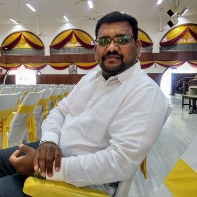 EngrGrprasad's profile picture. 