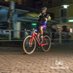jens teirlinck (@jensteirlinck) Twitter profile photo jens teirlinck (@jensteirlinck) Twitter profile photo