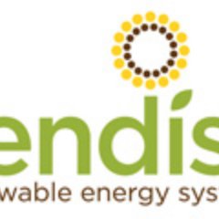 Commercial & Domestic Renewable Energy System Installer, Biomass, Air Source, Ground Source & UFH. Contact 0114 349 2776