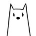 わをん:同人誌販売中 (@wawon_wwn) Twitter profile photo わをん:同人誌販売中 (@wawon_wwn) Twitter profile photo