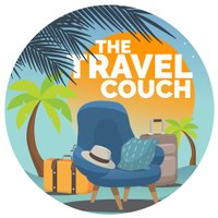 The Travel Couch(@TravelCouchph) 's Twitter Profile Photo