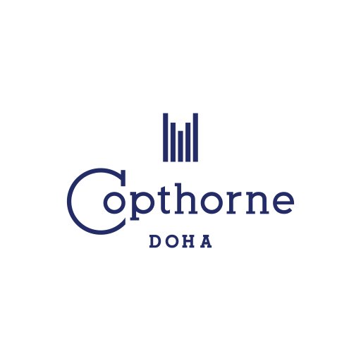 Located on Old Airport Road opposite The Business Park, Copthorne Hotel occupies a strategic location for both business and leisure in Qatar’s dynamic city