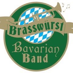 Five-piece Bavarian Beerband. Perfect for any German themed event playing everything from traditional polkas to modern Pop tunes to get the whole place rocking!
