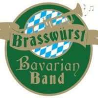 Brasswurst Bavarian Band (@brasswurst) 's Twitter Profile
