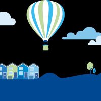 Bristol, N Somerset and S Glos AHPs (@bnssgahps) 's Twitter Profile