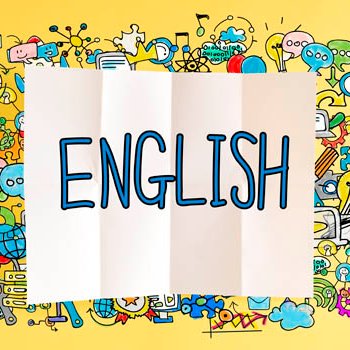 El dominio del idioma, junto al aspecto socio - cultural, se consigue a través de la gramática, la fonética, refranes, frases hechas y dichos. 

¿Lo intentamos?