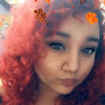 Soy La Patrona👑 😘♊️🇲🇽❤️💋😍 336➡️704 Snapchat:criistalb18 Si Te Rindes Hoy, De Nada Sirvió El Esfuerzo Que Hiciste Ayer.