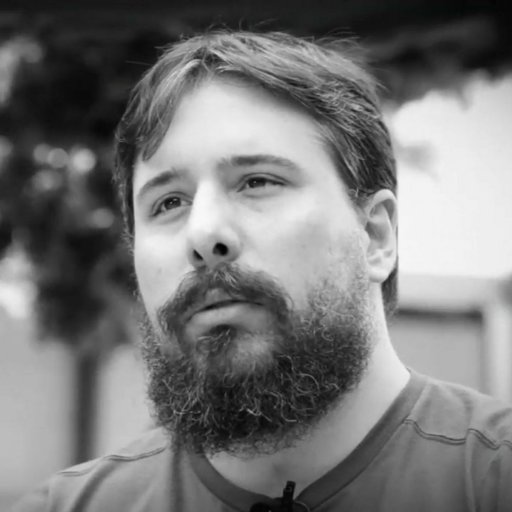 maxbrunner's profile picture. 