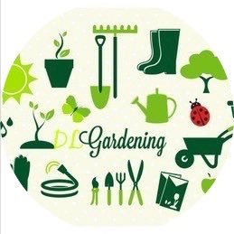 DlGardening's profile picture. SEND Horticulture Therapy with children and young adults with special needs and disabilities.