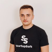 Alex Vasylyk (@vasylyk_alex) 's Twitter Profile