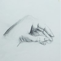 Lesley Everatt (@lesleysart1) 's Twitter Profile Photo Lesley Everatt (@lesleysart1) 's Twitter Profile Photo