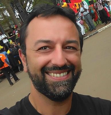 DiegoNaziri's profile picture. Value Chain and Postharvest Specialist @Cipotato. Associate Professor of Agri-food Systems Innovation @NRInstitute. Personal views. Retweet not endorsement.