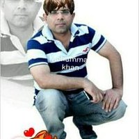 Mohammad khan (@mohamma97544430) 's Twitter Profile