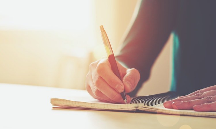 We write customised free essays, papers, homework, research papers, assignments and math. Email us at primecompany05@gmail.com