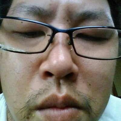 JUIMK0r38iDKWhg's profile picture. 