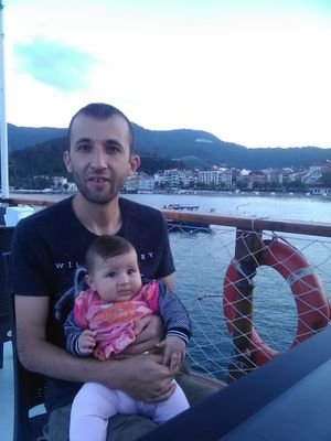 Hayatuniversit2's profile picture. hayat ne bayat