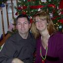 Kenneth Makwinski - @KennyMak - Twitter