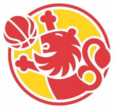 Información y opiniones sobre la SELECCIÓN ESPAÑOLA DE BALONCESTO - Actuales Campeones del Mundo -