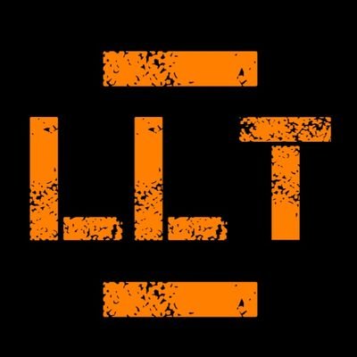 LGV licence training company, helping people to pass first time and go onto professional driving careers.