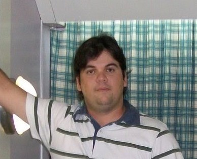 bom filho. educado.