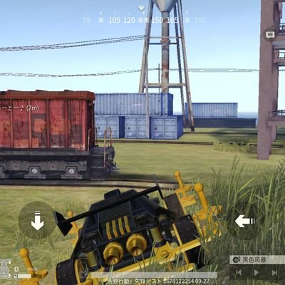 TOA8047's profile picture. はい!!、皆さんおはこんばんにちわゲーム実況者トア君です!!　よかったら高評価、チャンネル登録お願いします!!