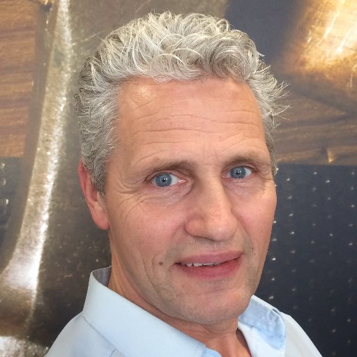 praktijkinstr's profile picture. In 2018 ruil ik van zzp'r naar instructeur in het mbo onderwijs.