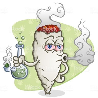 420AKI1's profile picture. 手押し 兵庫（尼崎、西宮、伊丹） 大阪も配達いけます  基本小口になります その分値段頑張ってます 配達500~1000