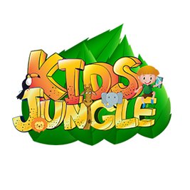 en_jungle Profile Picture