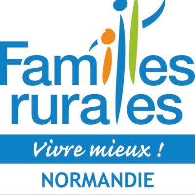 Mouvement familial qui agit pour les #familles du milieu #rural. Acteur important de l’#educationpopulaire et #association défense de consommateurs #ESS