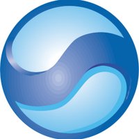 FBC Holdings Limited (@fbcholdings) 's Twitter Profile