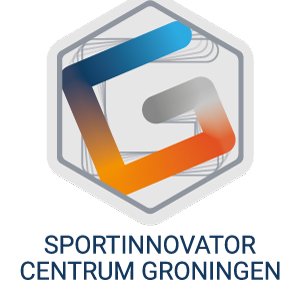 Voortaan verder als Sport Science & Innovation Groningen. Volg ons via @SportScience_IG