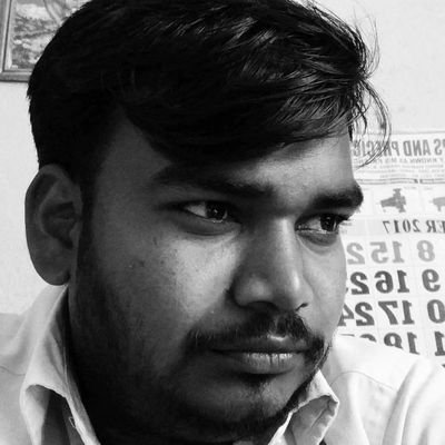 Mallubsnl's profile picture. Do before you die..