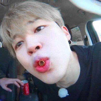 〽️💜เห็นที่ปักหมุดป่ะงับตามนั้นแหละ❤️ไม่ว่างคือไม่ว่าง ตอบช้าคือไม่ว่าง ไม่ตอบคือดอง คุยกันนานคือชอบ เค๊😊🤘🏻