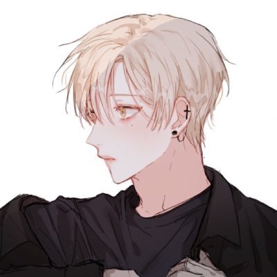 いちさんのプロフィール画像