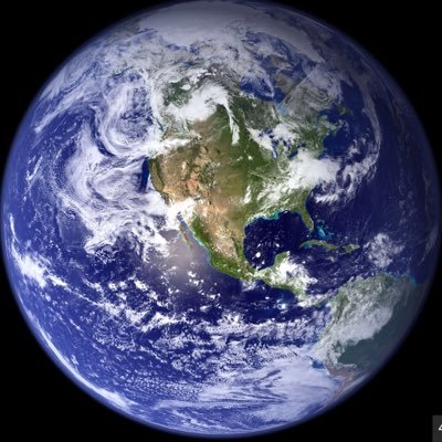 GLOBAL WARMING IS HERE - SEND US PICS AND VIDS OF YOUR ANTI-GLOBAL WARMING ACTIVITY -GRAFFITI - POSTERS - DEMONSTRATIONS