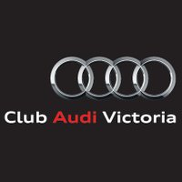 Club Audi Victoria(@ClubAudiVic) 's Twitter Profile Photo