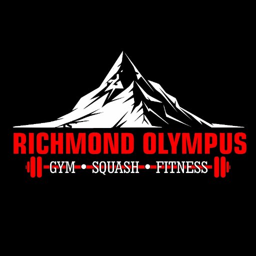 Well equipped Gym, Martial Arts and Squash Club with views of the Richmond Athletic Association. Your local independent gym and squash club right in Richmond.