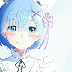 miyuさんのプロフィール画像
