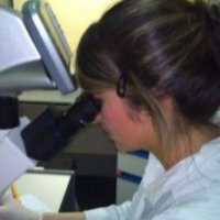 Celia Carrillo (@celcarper) 's Twitter Profile