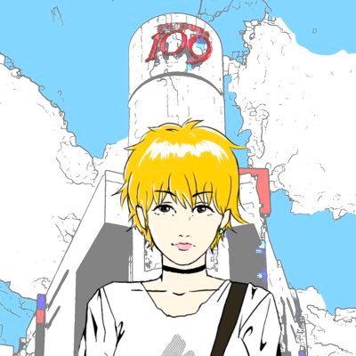 なないろさんのプロフィール画像