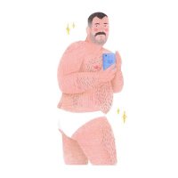 chubruh (@chubruh) 's Twitter Profile Photo chubruh (@chubruh) 's Twitter Profile Photo