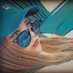 $BEA$ (@bea19951219) Twitter profile photo $BEA$ (@bea19951219) Twitter profile photo