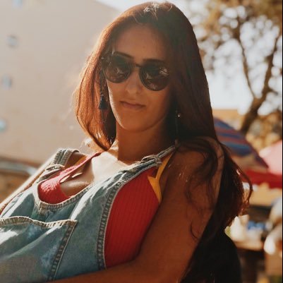 yaizitasf16's profile picture. Opositora GC💚👮🏻‍♀️
#Promoción125
El que algo quiere algo le cuesta💪🏼