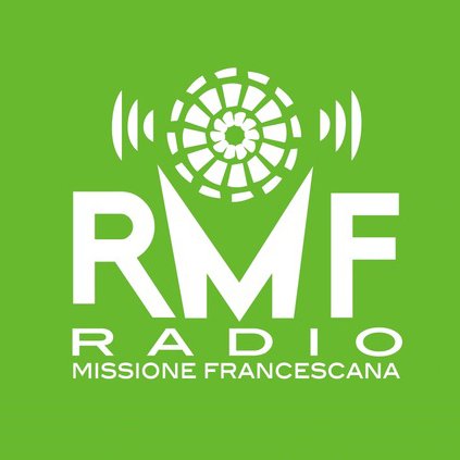 Radio Missione Francescana - RMF è un'emittente d'ispirazione cristiana ed è situata nel convento dei frati minori Cappuccini di Viale Borri, 109 Varese.