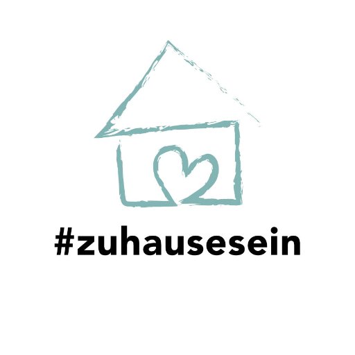 Das ist die #offizielle Seite von #Zuhausesein, einer Initiative der #deutschen #Möbelindustrie 🏡.