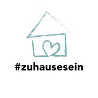 Zuhausesein (@zuhausesein) 's Twitter Profile Photo
