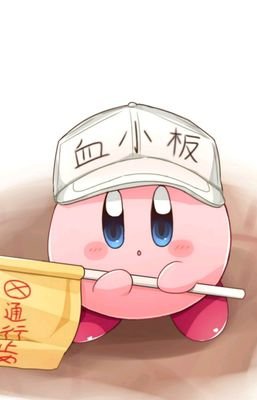 olivenmann's profile picture. 