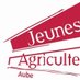 Jeunes Agriculteurs 10 (@agriculteur10) Twitter profile photo Jeunes Agriculteurs 10 (@agriculteur10) Twitter profile photo