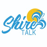 Shire Talk(@theshiretalk) 's Twitter Profile Photo