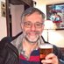 Dave Richley (@daverichley) Twitter profile photo Dave Richley (@daverichley) Twitter profile photo